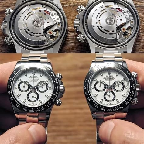 fake rolex chain|chinese super clone watches.